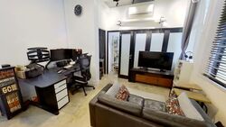Blk 19 Lim Liak Street (Bukit Merah), HDB 3 Rooms #576750401